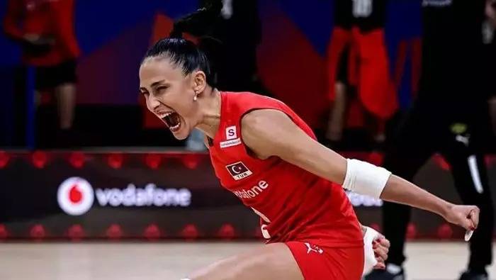 Filenin Sultanları'nda kriz: Sıra Derya ve Ebrar'da mı? 4